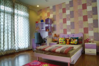 Project Image of 952.0 - 5067.0 Sq.ft Residential Plot Plot for buy in SS Infinitus Phase IV