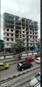 Project Image of 1009.0 - 1662.0 Sq.ft 2 BHK Apartment for buy in VFive Pearl