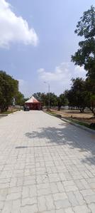 Project Image of 720.0 - 2400.0 Sq.ft Residential Plot Plot for buy in Hitech The Crest Phase 2