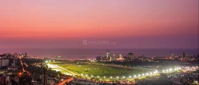 Project Image of 710.0 - 1302.0 Sq.ft 2 BHK Apartment for buy in Piramal Mahalaxmi South Tower
