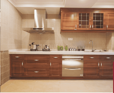 Project Image of 209.9 - 457.25 Sq.ft 1 RK Apartment for buy in Sundaram Complex