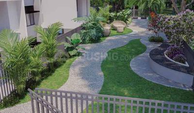 Project Image of 987.0 - 1627.0 Sq.ft 2 BHK Apartment for buy in Vishraam Neolite