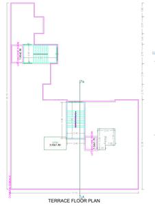 Project Image of 247.79 - 528.94 Sq.ft 1 BHK Apartment for buy in Shree Ram Kutir
