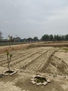Project Image of 450.0 - 1800.0 Sq.ft Residential Plot Plot for buy in ADN Surya Green park