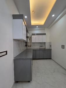 Project Image of 1100.0 - 4000.0 Sq.ft 3 BHK Builder Floor for buy in Home Property Vision