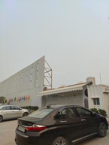 Project Image of 1666.04 - 1974.75 Sq.ft 3 BHK Apartment for buy in Experion Elements Phase 1