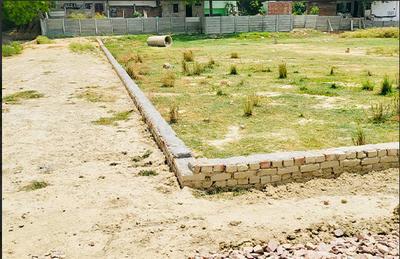 Project Image of 1000.0 - 2500.0 Sq.ft Residential Plot Plot for buy in Shree Naman Pragati Vihar Colony