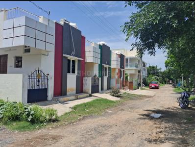 Project Image of 1200.0 - 2400.0 Sq.ft Residential Plot Plot for buy in Premier JJS Sakthi Nagar Phase 1