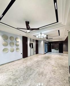 Project Image of 450.0 - 3600.0 Sq.ft 3 BHK Builder Floor for buy in Bhardwaj Homes