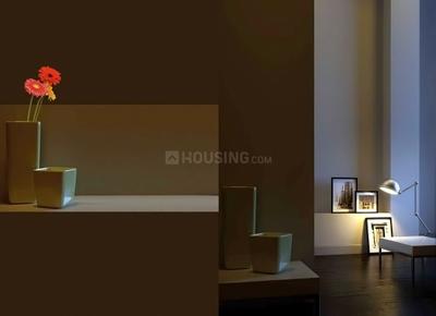 Project Image of 0.0 - 1665.0 Sq.ft 3 BHK Apartment for buy in Ajmera Pristine