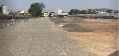 Project Image of 103.92 - 1141.49 Sq.ft Residential Plot Plot for buy in Samarth Kanha Vihar