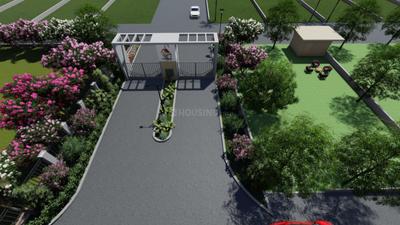 Project Image of 800.0 - 5000.0 Sq.ft Residential Plot Plot for buy in Sarthi Homes