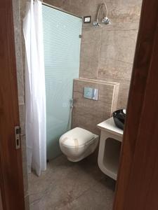 Project Image of 0.0 - 2190.0 Sq.ft 3 BHK Apartment for buy in TGS Luxury Builderfloor Sushant Lok 3