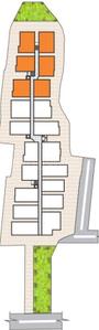 Project Image of 1134.0 - 1700.0 Sq.ft 2 BHK Apartment for buy in Suvela Sukhdhaam