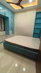 Project Image of 1200.0 - 1800.0 Sq.ft 2 BHK Apartment for buy in PR Constructions Sunridge Homes