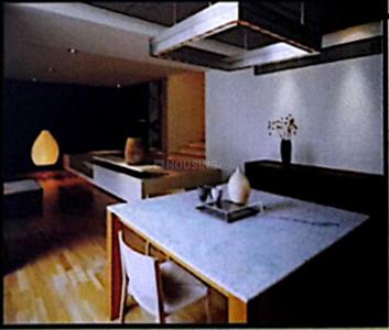 Project Image of 490.0 - 546.0 Sq.ft 1 BHK Apartment for buy in Sankalp Green Park