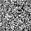 Krishna Heights QR Code 1