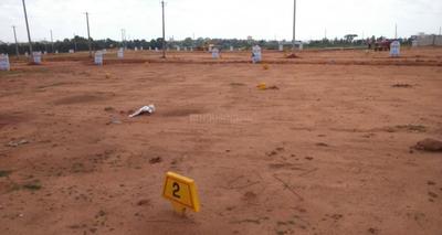 Project Image of 1200.0 - 1980.0 Sq.ft Residential Plot Plot for buy in Sharanya Residency