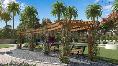 Project Image of 62 Sq.ft Residential Plot / Land for sale in Sector 5 for Rs. 8900000