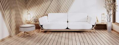 Project Image of 916 Sq.ft 3 BHK Apartment / Flat for sale in Borivali West for Rs. 21068000