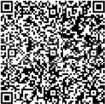 S S Radha Residency QR Code 1