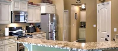 Project Image of 621.0 - 873.0 Sq.ft 1 BHK Apartment for buy in Nirmal Colosseum