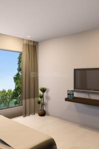 Project Image of 504 Sq.ft 1 BHK Apartment / Flat for sale in Dahisar East for Rs. 9300000