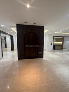Project Image of 0.0 - 4725.0 Sq.ft 4 BHK Builder Floor for buy in Ridhi Royal Height Floors