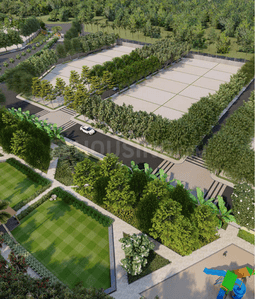Project Image of 1725.02 - 3600.0 Sq.ft Residential Plot Plot for buy in Akshara River Edge
