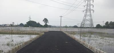 Project Images