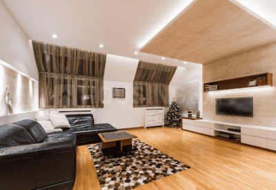 Project Image of 1100.0 - 1250.0 Sq.ft 2 BHK Apartment for buy in Sunyuga Blossoms