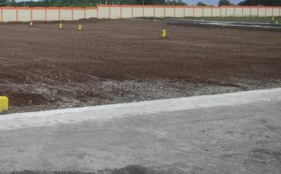 Muthu Garden Plot 2