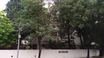 Project Image of 1802.0 - 1991.0 Sq.ft 3 BHK Villa for buy in MACC Sunrise
