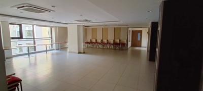 Project Image of 831.0 - 1636.0 Sq.ft 1 BHK Apartment for buy in Ramaniyam Magnum