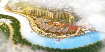 Project Image of 413.0 - 763.0 Sq.ft 1 BHK Apartment for buy in Sheltrex The North Point