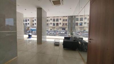 Project Image of 1900 Sq.ft 4 BHK Apartment / Flat for sale in Ramabai Ambedkar Nagar for Rs. 47500000