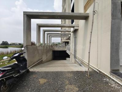 Project Image of 998.0 - 1264.0 Sq.ft 3 BHK Apartment for buy in Shivay Splendid