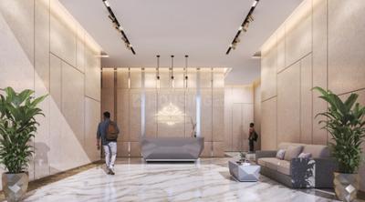 Project Image of 408.0 - 871.0 Sq.ft 1 BHK Apartment for buy in Elite Shubh
