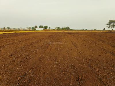 Project Image of 9000.0 - 31500.0 Sq.ft Residential Plot Plot for buy in Beacon Polam