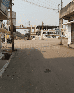 Residential Lands for Sale in Ansons Gulmohar Park