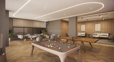 Project Image of 1548.0 - 1962.0 Sq.ft 2 BHK Apartment for buy in Beverlynn Skyvue