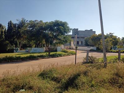 Project Image of 1200.0 - 2000.0 Sq.ft Residential Plot Plot for buy in Nesta Estates