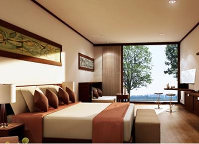 Project Image of 946.0 - 1800.0 Sq.ft 2 BHK Apartment for buy in Rishabh Iris Tower