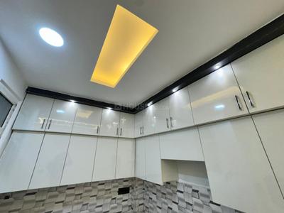 Project Image of 650.0 - 3100.0 Sq.ft 1 BHK Builder Floor for buy in Sam Heights