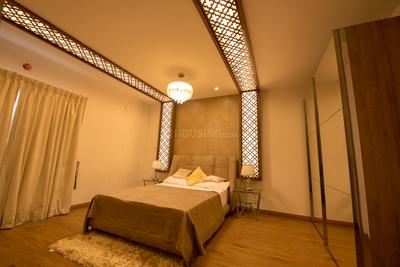 Project Image of 580.0 - 2210.0 Sq.ft 1 BHK Apartment for buy in L&T Eden Park Almond