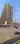BS Vaibhav Heritage Height Elevation 2