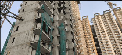 Project Image of 821.18 - 1946.11 Sq.ft 2 BHK Apartment for buy in Express Astra Phase II