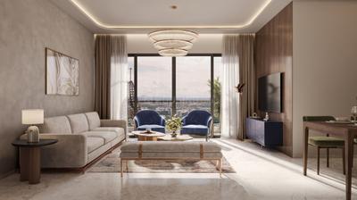 Project Image of 539.06 - 992.87 Sq.ft 1 BHK Apartment for buy in Suyog Liora