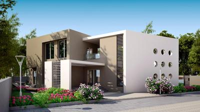 Project Image of 671.0 - 676.0 Sq.ft 2 BHK Apartment for buy in Pratham Riviera Phase 1