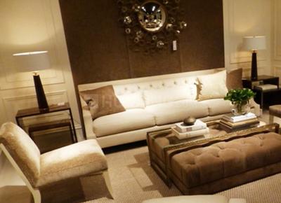 Project Image of 2050.0 - 2200.0 Sq.ft 3 BHK Apartment for buy in SVG Manhattan